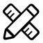 經營宗旨